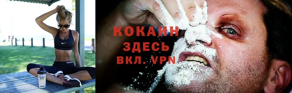 круглые Абаза