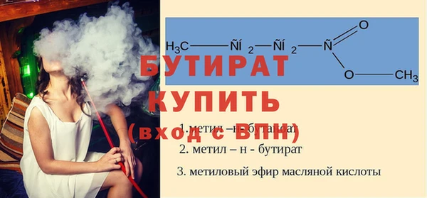 прущий лед Абдулино