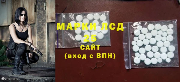 круглые Абаза