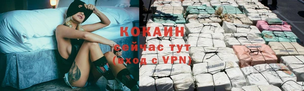 круглые Абаза
